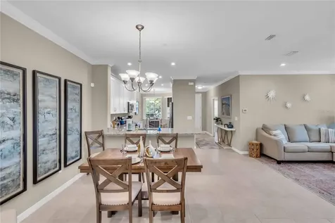 12413 Osorio Court Sarasota FL 34238