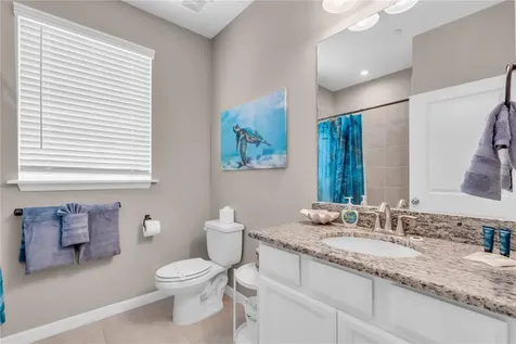 12413 Osorio Court Sarasota FL 34238