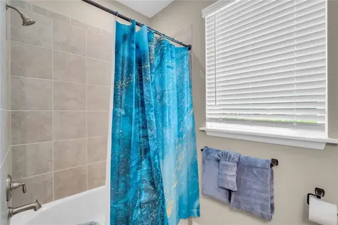 12413 Osorio Court Sarasota FL 34238
