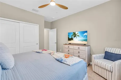 12413 Osorio Court Sarasota FL 34238