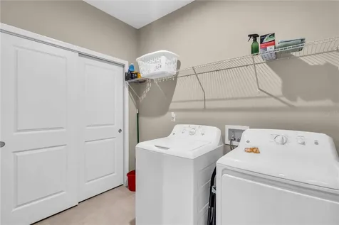 12413 Osorio Court Sarasota FL 34238