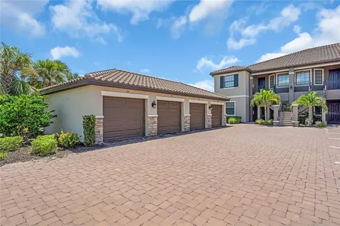 12413 Osorio Court Sarasota FL 34238