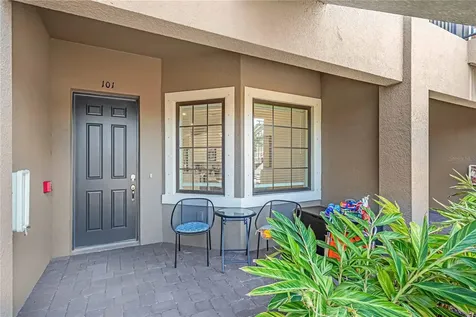 12413 Osorio Court Sarasota FL 34238