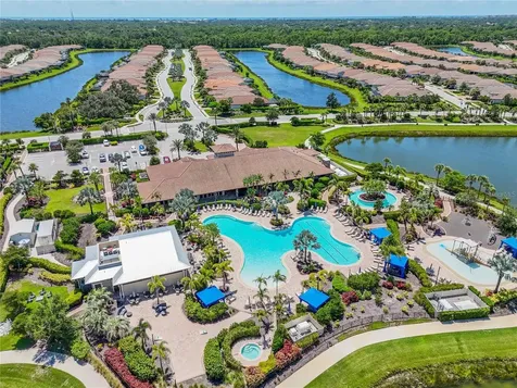 12413 Osorio Court Sarasota FL 34238