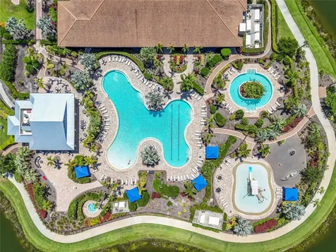 12413 Osorio Court Sarasota FL 34238
