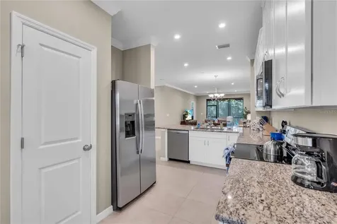 12413 Osorio Court Sarasota FL 34238