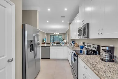 12413 Osorio Court Sarasota FL 34238