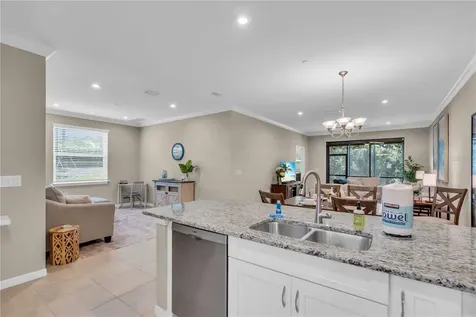 12413 Osorio Court Sarasota FL 34238