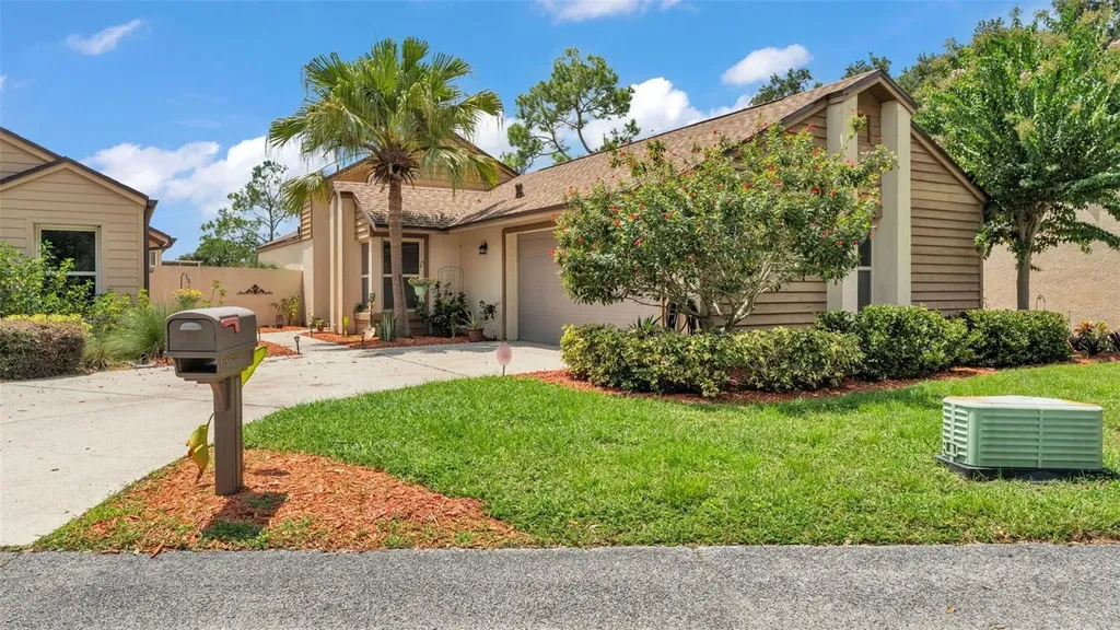 3025 Silverado Terrace Winter Haven FL 33884