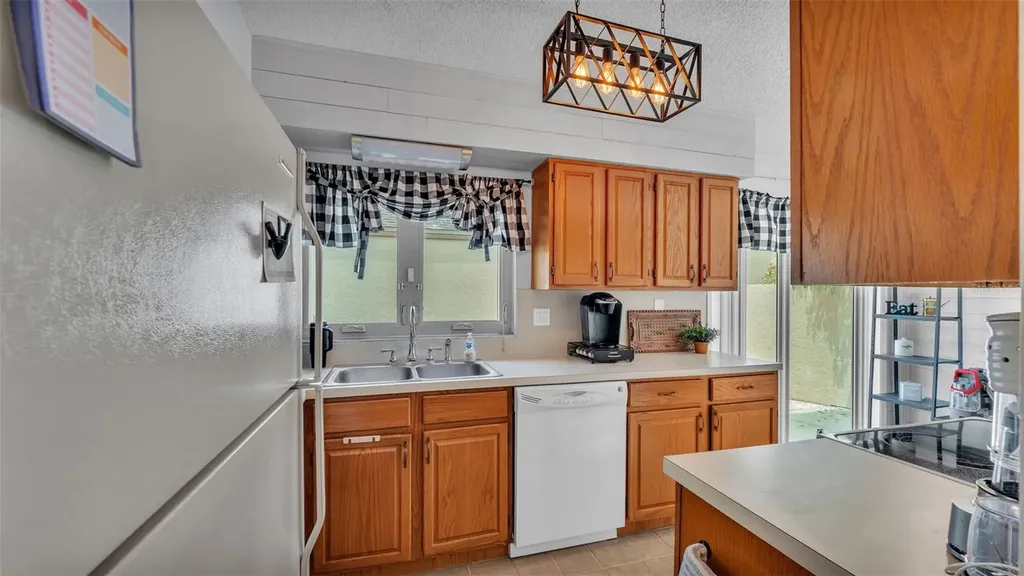 3025 Silverado Terrace Winter Haven FL 33884