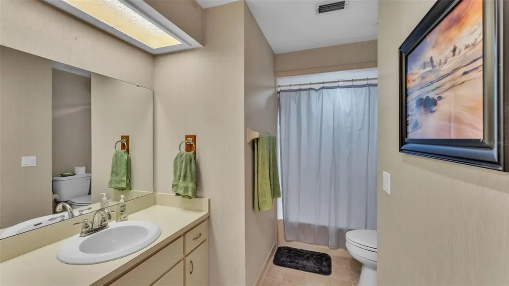 3025 Silverado Terrace Winter Haven FL 33884