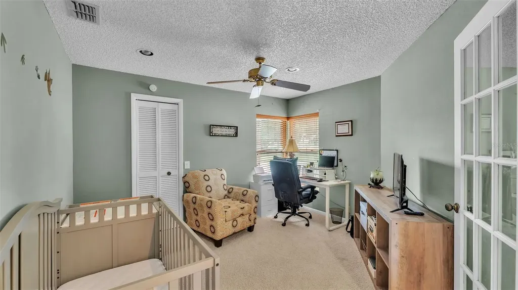 3025 Silverado Terrace Winter Haven FL 33884