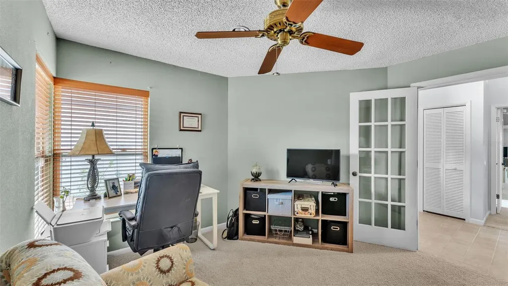 3025 Silverado Terrace Winter Haven FL 33884
