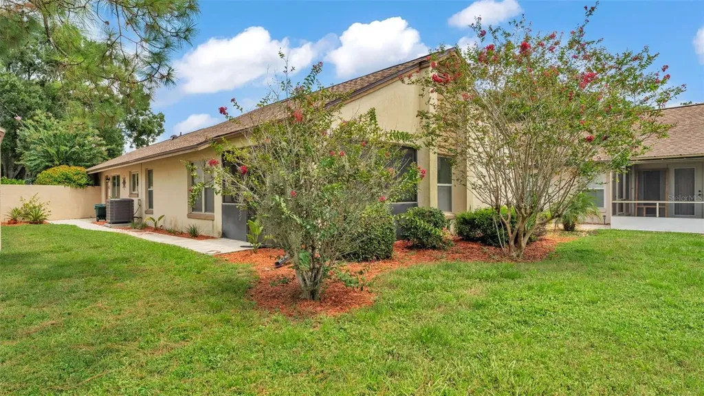 3025 Silverado Terrace Winter Haven FL 33884