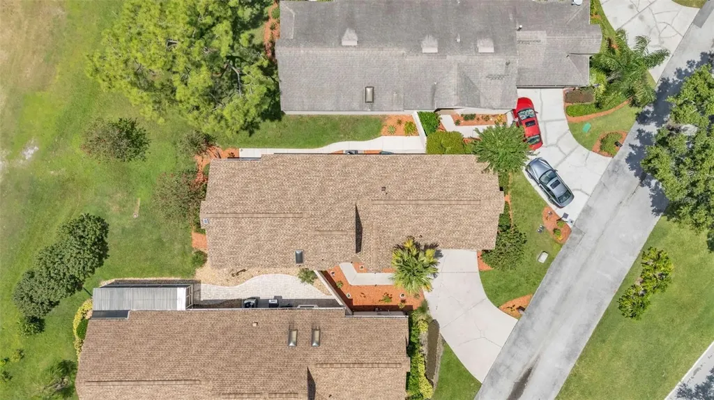 3025 Silverado Terrace Winter Haven FL 33884