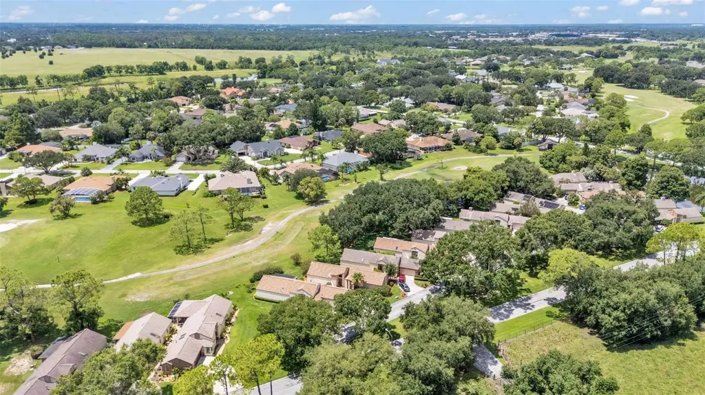 3025 Silverado Terrace Winter Haven FL 33884