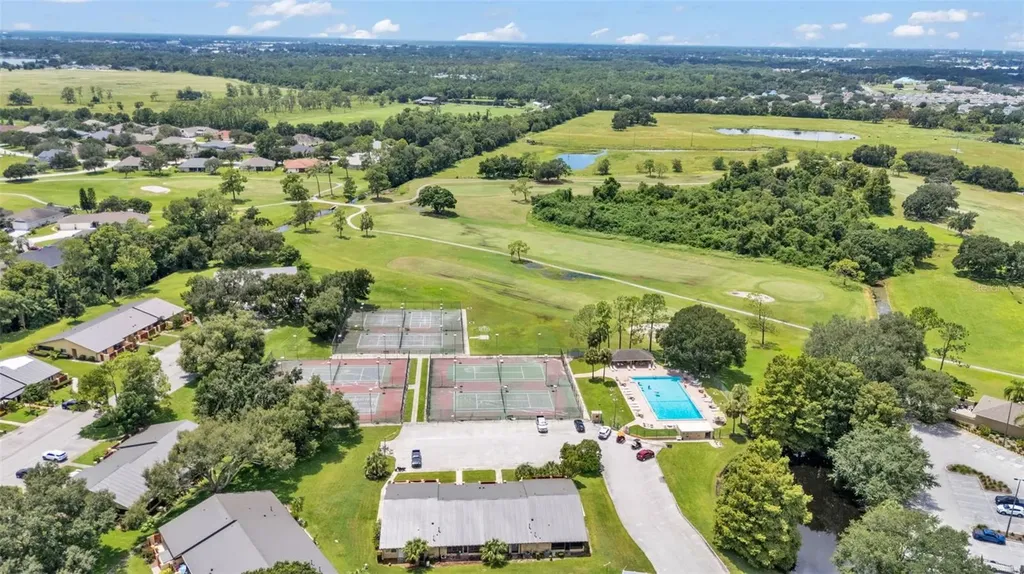 3025 Silverado Terrace Winter Haven FL 33884