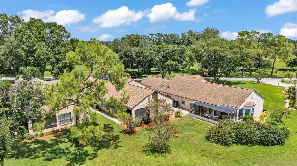 3025 Silverado Terrace Winter Haven FL 33884