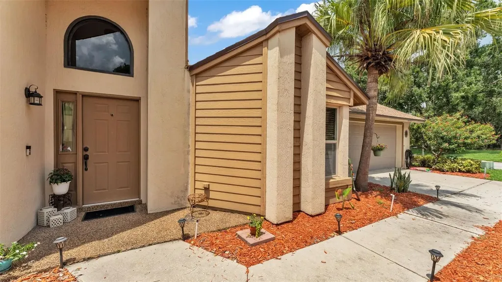 3025 Silverado Terrace Winter Haven FL 33884