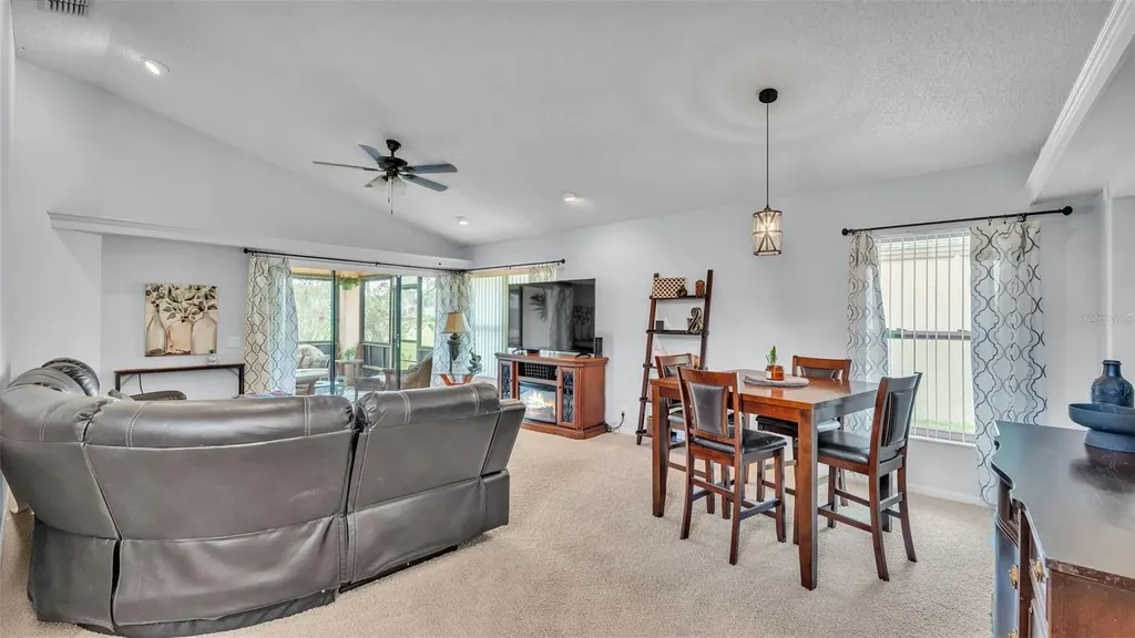 3025 Silverado Terrace Winter Haven FL 33884