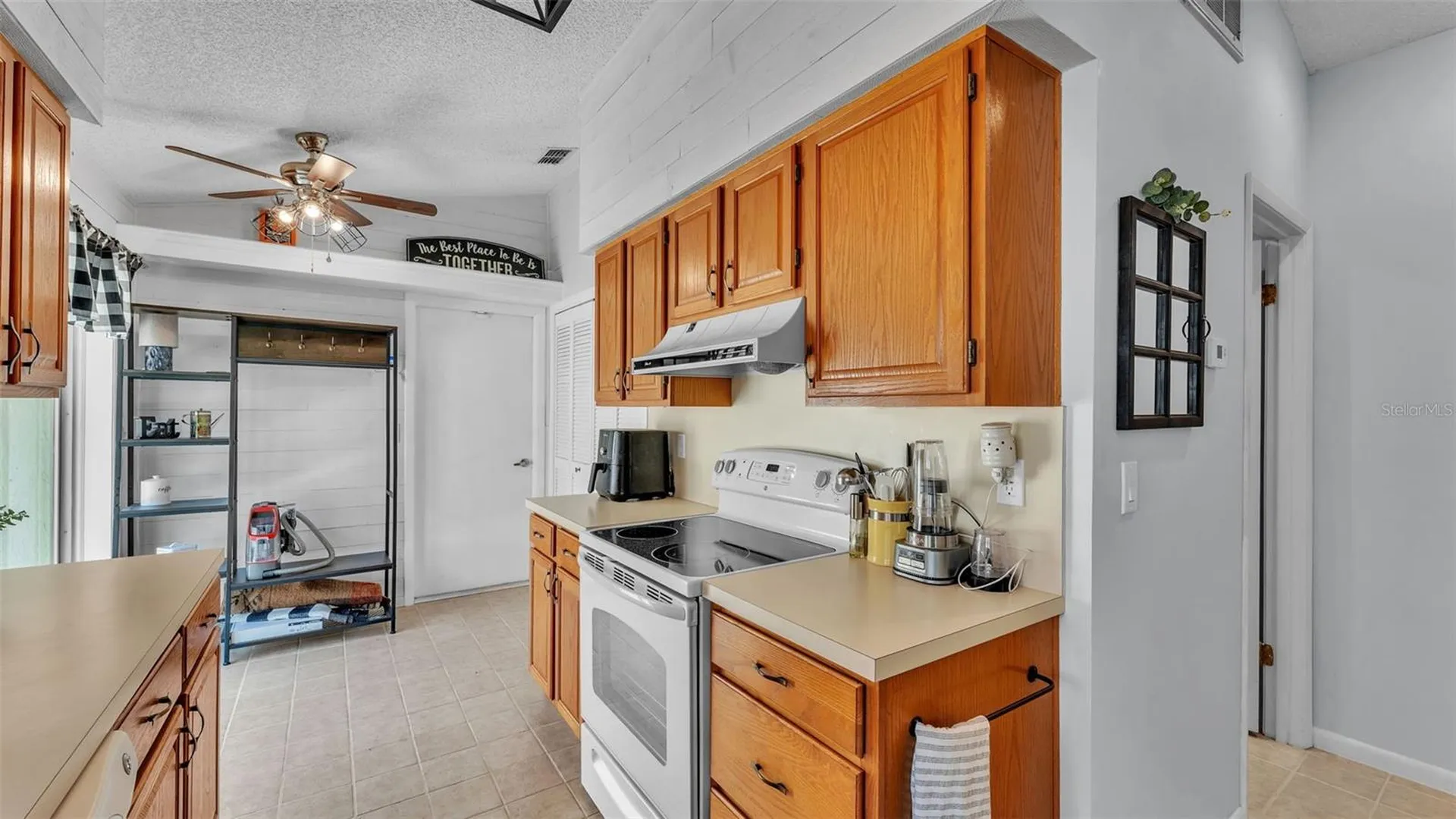 3025 Silverado Terrace Winter Haven FL 33884