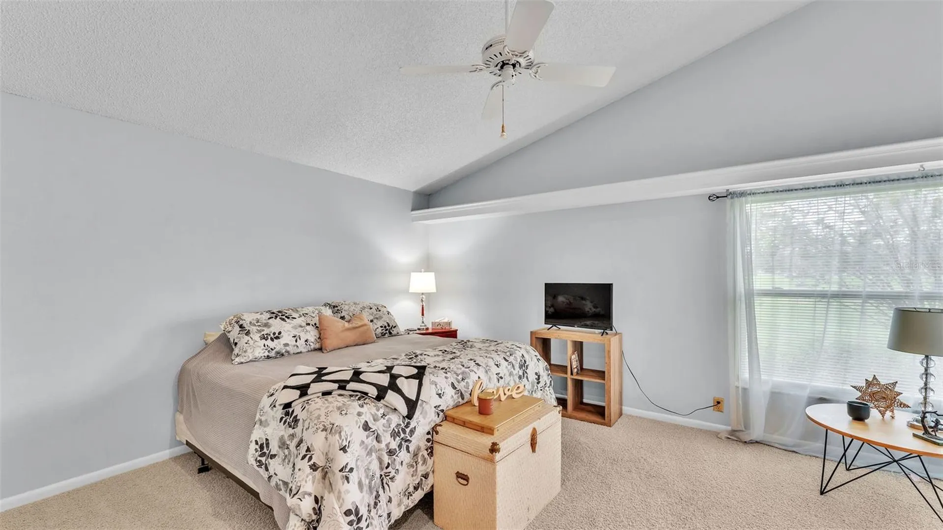 3025 Silverado Terrace Winter Haven FL 33884