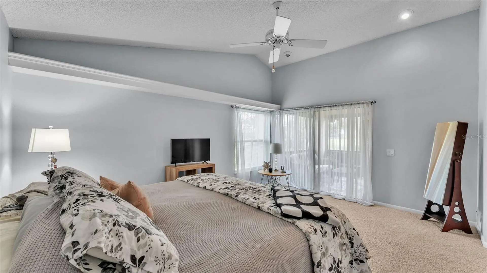 3025 Silverado Terrace Winter Haven FL 33884