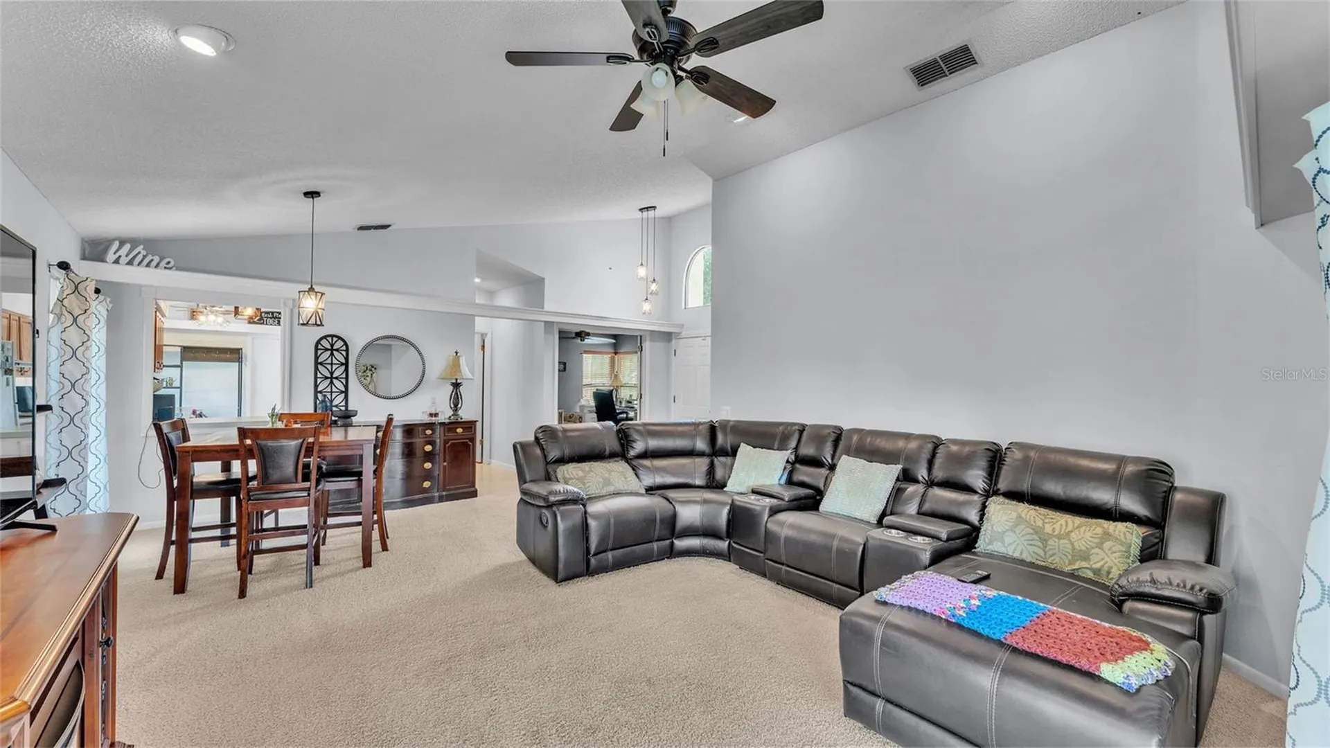 3025 Silverado Terrace Winter Haven FL 33884