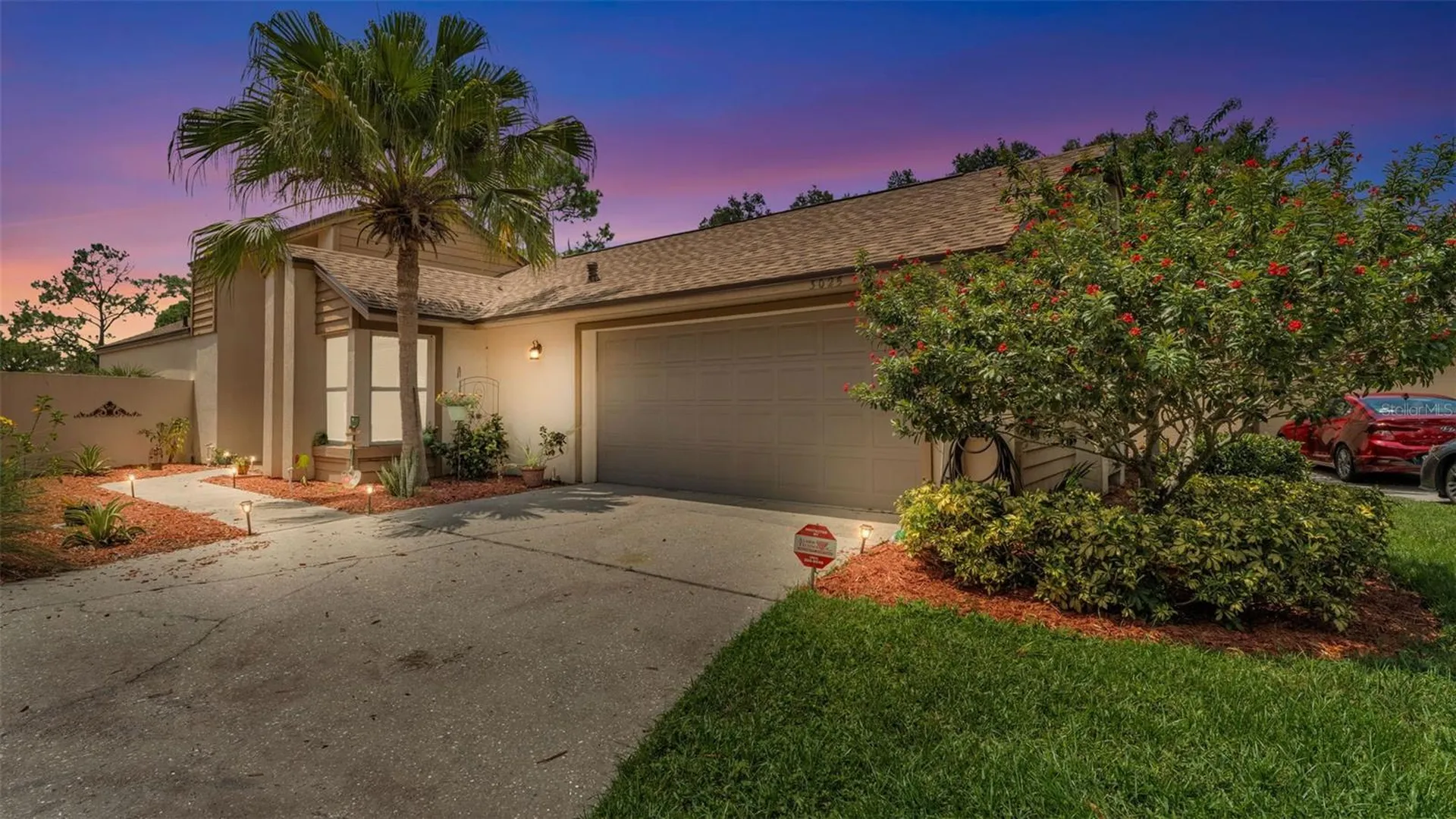 3025 Silverado Terrace Winter Haven FL 33884