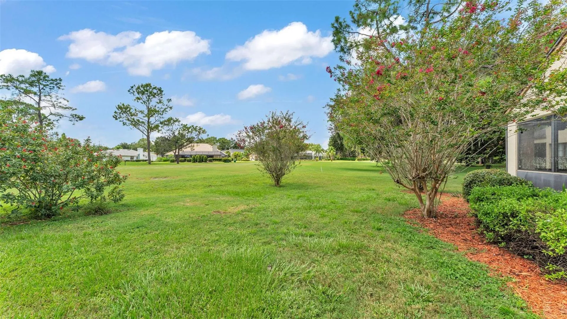 3025 Silverado Terrace Winter Haven FL 33884