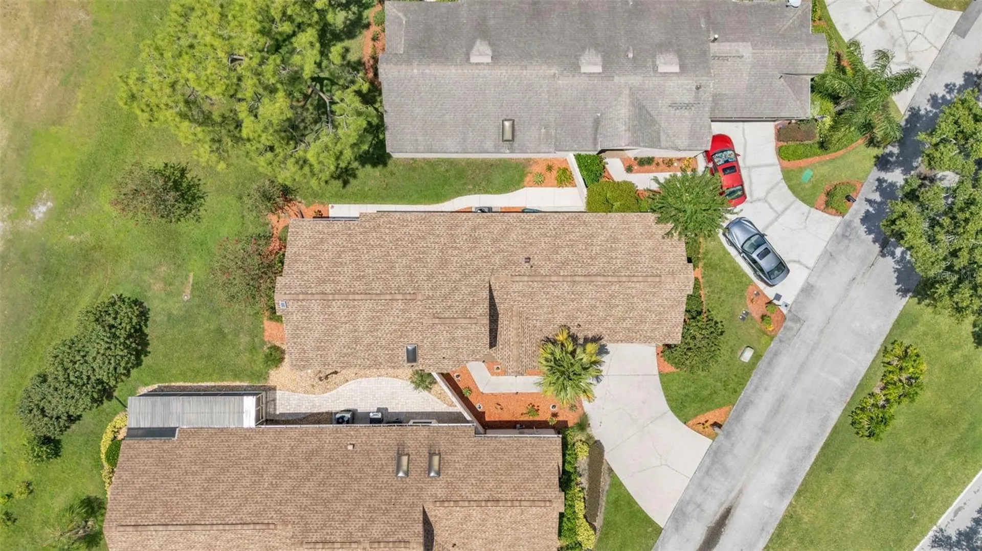 3025 Silverado Terrace Winter Haven FL 33884