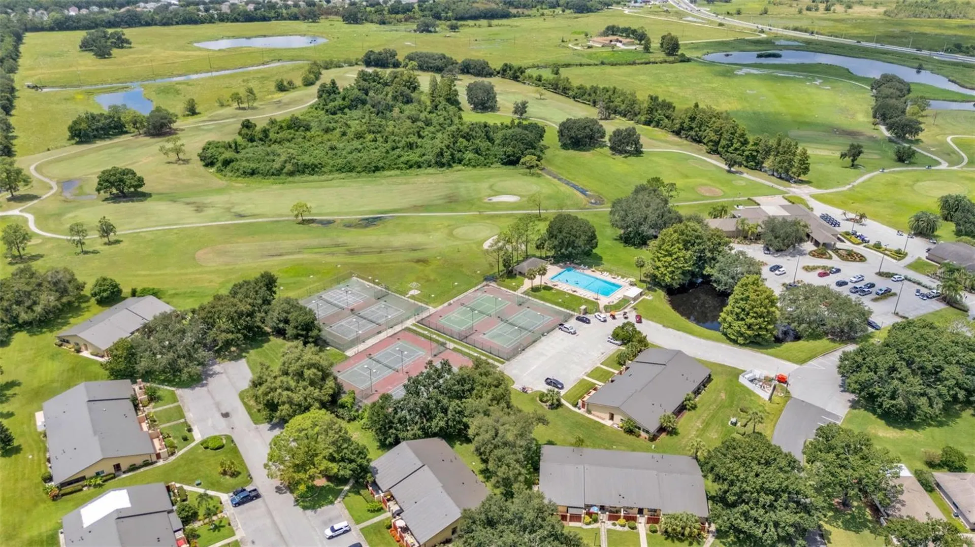 3025 Silverado Terrace Winter Haven FL 33884