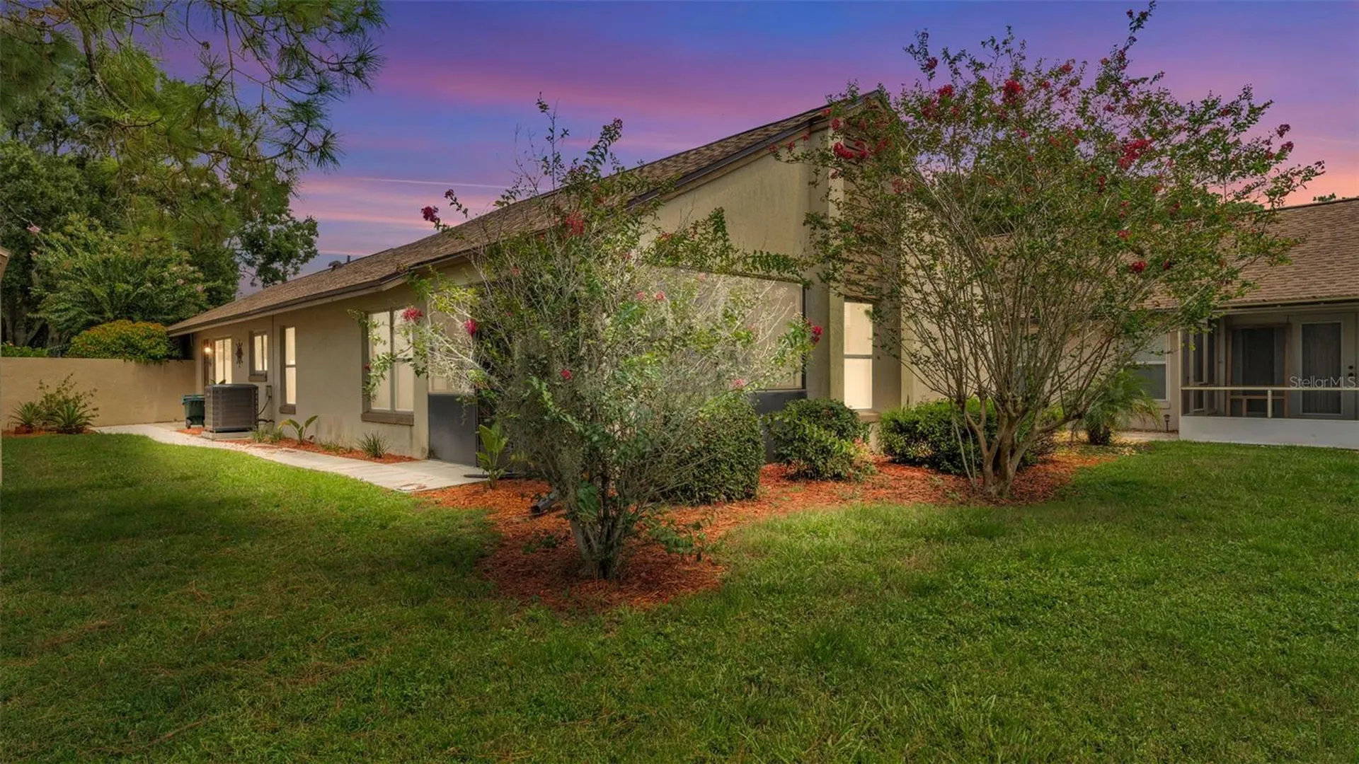 3025 Silverado Terrace Winter Haven FL 33884