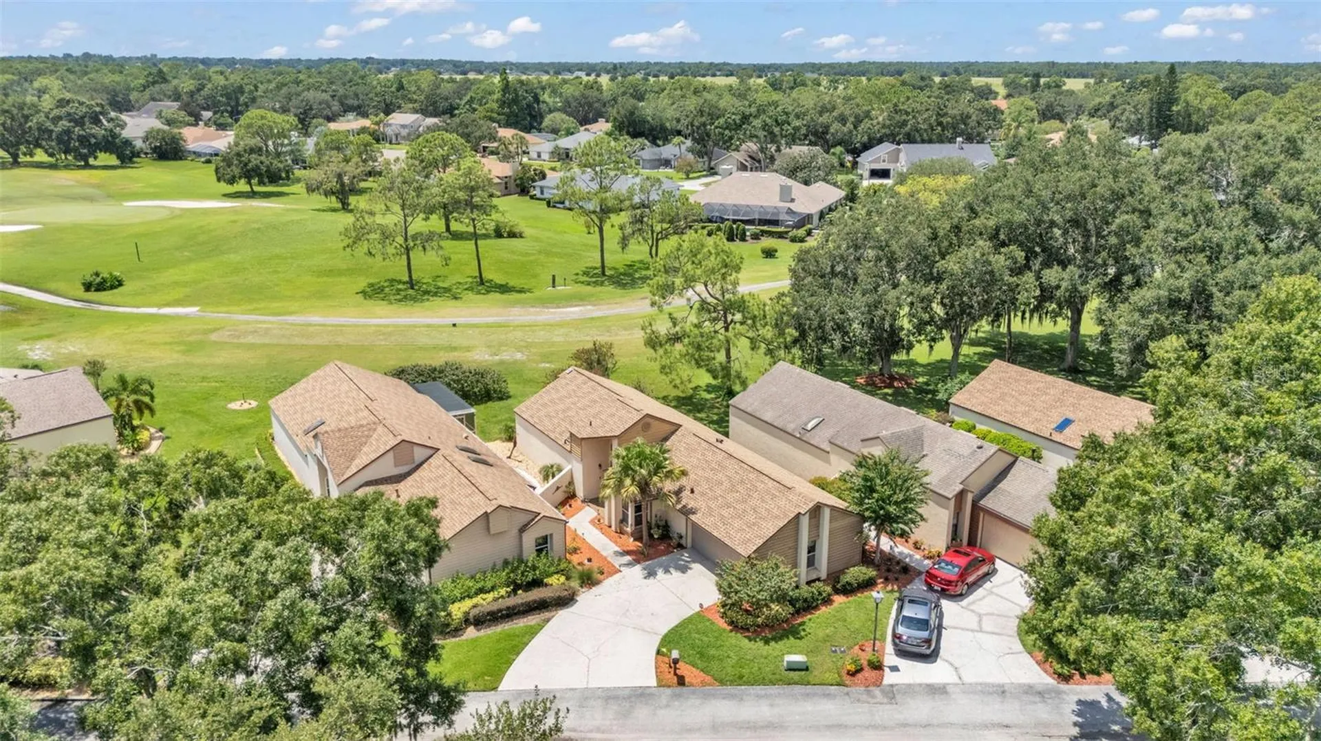 3025 Silverado Terrace Winter Haven FL 33884
