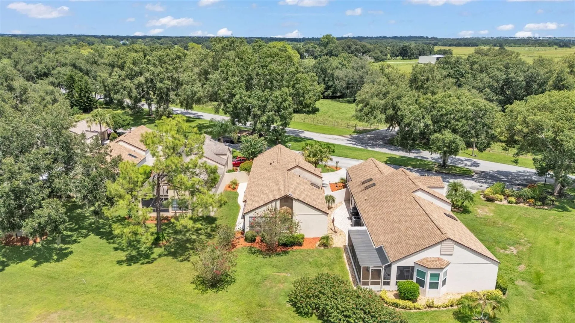 3025 Silverado Terrace Winter Haven FL 33884