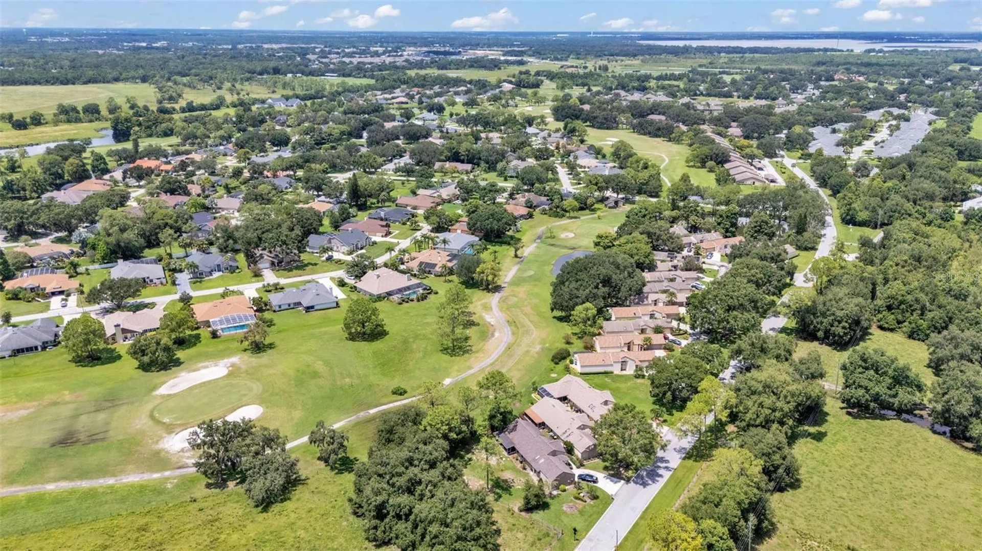 3025 Silverado Terrace Winter Haven FL 33884