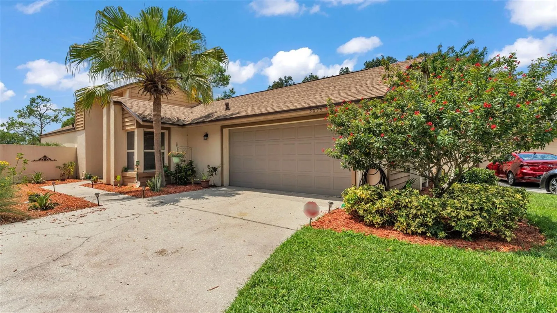 3025 Silverado Terrace Winter Haven FL 33884