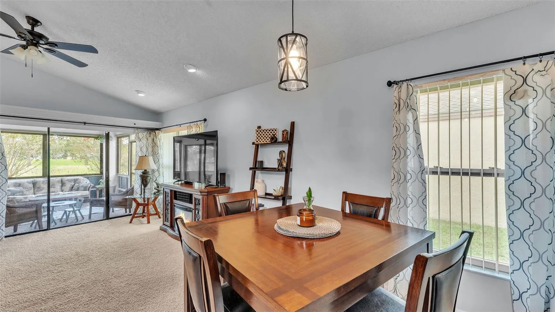 3025 Silverado Terrace Winter Haven FL 33884