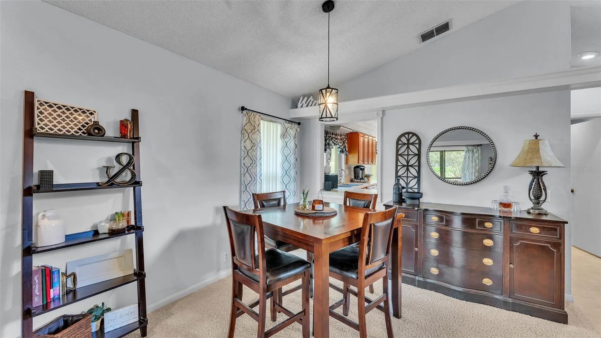 3025 Silverado Terrace Winter Haven FL 33884