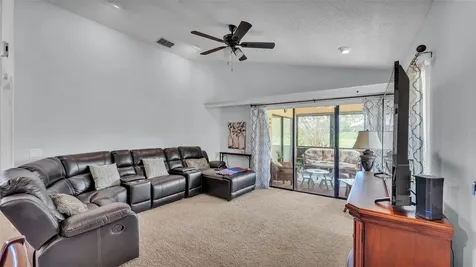 3025 Silverado Terrace Winter Haven FL 33884