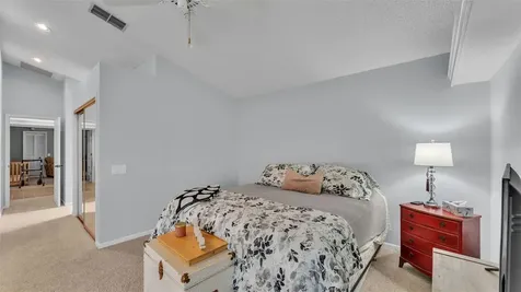 3025 Silverado Terrace Winter Haven FL 33884
