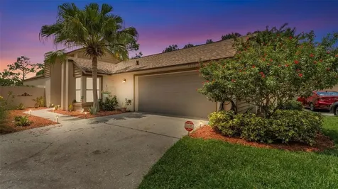 3025 Silverado Terrace Winter Haven FL 33884