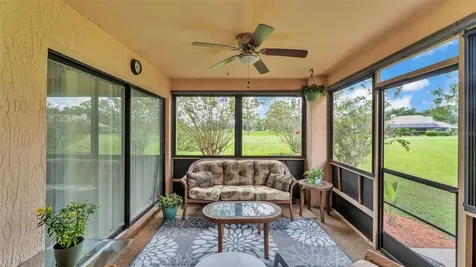 3025 Silverado Terrace Winter Haven FL 33884