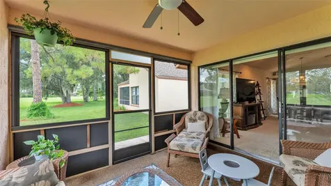 3025 Silverado Terrace Winter Haven FL 33884