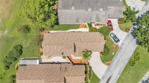 3025 Silverado Terrace Winter Haven FL 33884