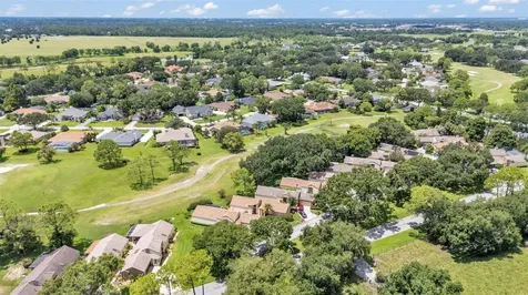 3025 Silverado Terrace Winter Haven FL 33884