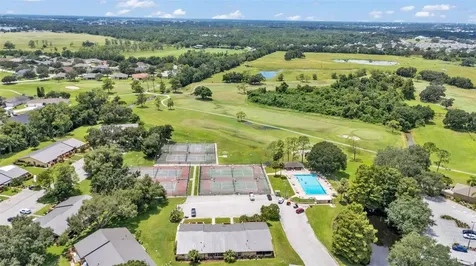 3025 Silverado Terrace Winter Haven FL 33884