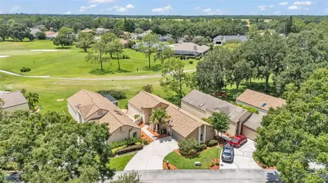 3025 Silverado Terrace Winter Haven FL 33884