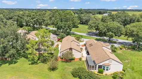 3025 Silverado Terrace Winter Haven FL 33884