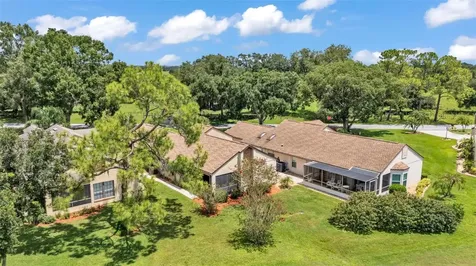 3025 Silverado Terrace Winter Haven FL 33884